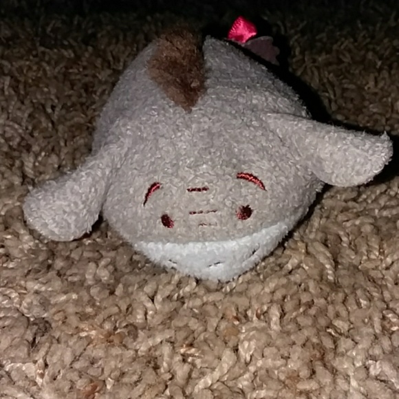 disney tsum tsums - Picture 6 of 7